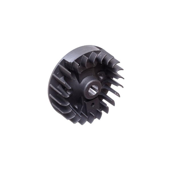 Ventilátor pre štvortaktné motory 139F