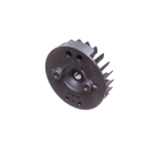 Ventilátor pre štvortaktné motory 139F