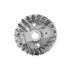 Ventilátor pre štvortaktné motory 139F