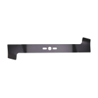 Viacúčelový žací nôž so zberačom pre motorové kosačky 53,3 cm (21")