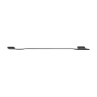 Viacúčelový žací nôž so zberom pre motorové kosačky 55,8 cm (22")
