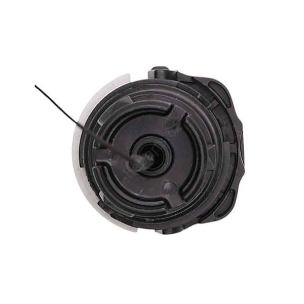 Viečko nádrže malé pre motorové píly Stihol MS171 MS181 MS192C MS200T MS210 MS230 MS231 MS241 MS250 MS260 MS261 MS340 MS360 HT130 HT250 (OEM 00003500537)