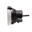 Viečko nádrže malé pre motorové píly Stihol MS171 MS181 MS192C MS200T MS210 MS230 MS231 MS241 MS250 MS260 MS261 MS340 MS360 HT130 HT250 (OEM 00003500537)