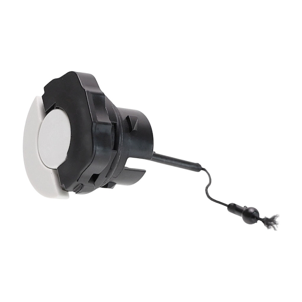 Viečko nádrže malé pre motorové píly Stihol MS171 MS181 MS192C MS200T MS210 MS230 MS231 MS241 MS250 MS260 MS261 MS340 MS360 HT130 HT250 (OEM 00003500537)