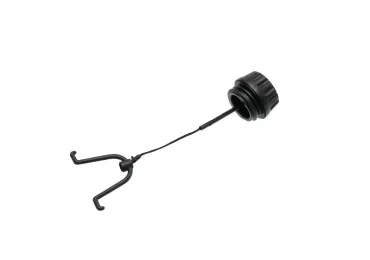 Viečko nádrže pre motorové píly Stihl 021 024 028 038 (OEM 00003500510)