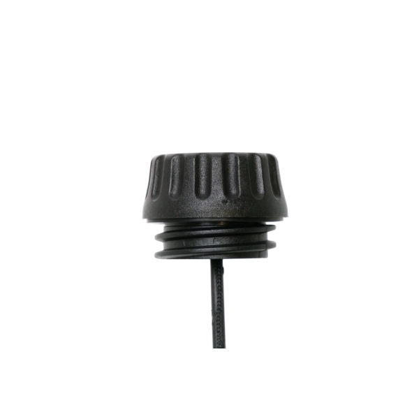 Viečko nádrže pre motorové píly Stihl 021 024 028 038 (OEM 00003500510)