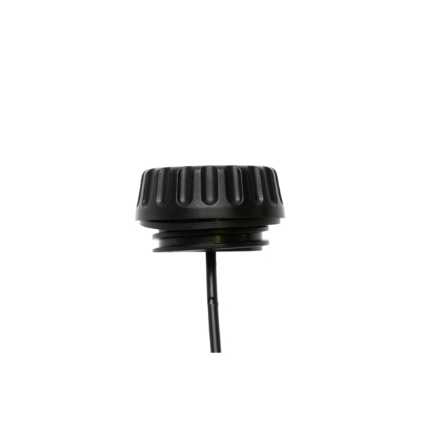 Viečko nádrže pre motorové píly Stihl 021 036 038 MS290 MS660 (OEM 00003500520)