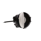 Viečko nádrže veľké pre motorové píly a krovinorezy Stihol MS181 MS200 MS210 MS231 MS250 MS270 MS290 MS361 MS362 MS460 MS880 FS240 FS260C BG55 (OEM 00003500533)