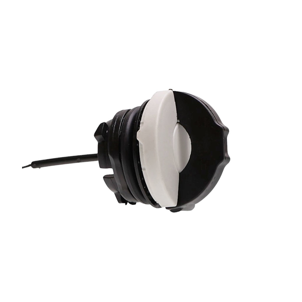 Viečko nádrže veľké pre motorové píly a krovinorezy Stihol MS181 MS200 MS210 MS231 MS250 MS270 MS290 MS361 MS362 MS460 MS880 FS240 FS260C BG55 (OEM 00003500533)