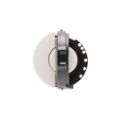 Viečko nádrže veľké pre motorové píly a krovinorezy Stihol MS181 MS200 MS210 MS231 MS250 MS270 MS290 MS361 MS362 MS460 MS880 FS240 FS260C BG55 (OEM 00003500533)