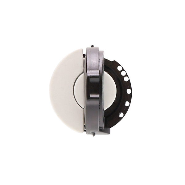 Viečko nádrže veľké pre motorové píly a krovinorezy Stihol MS181 MS200 MS210 MS231 MS250 MS270 MS290 MS361 MS362 MS460 MS880 FS240 FS260C BG55 (OEM 00003500533)