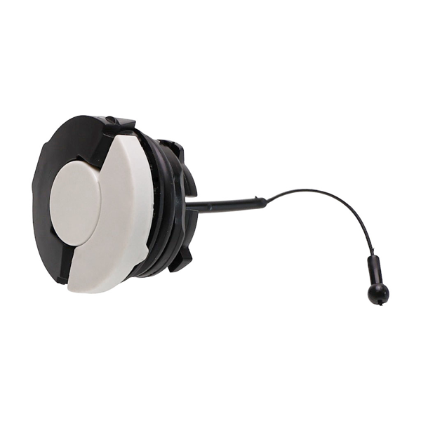 Viečko nádrže veľké pre motorové píly a krovinorezy Stihol MS181 MS200 MS210 MS231 MS250 MS270 MS290 MS361 MS362 MS460 MS880 FS240 FS260C BG55 (OEM 00003500533)