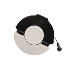 Viečko nádrže veľké pre motorové píly a krovinorezy Stihol MS181 MS200 MS210 MS231 MS250 MS270 MS290 MS361 MS362 MS460 MS880 FS240 FS260C BG55 (OEM 00003500533)