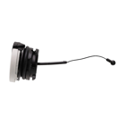 Viečko nádrže veľké pre motorové píly a krovinorezy Stihol MS181 MS200 MS210 MS231 MS250 MS270 MS290 MS361 MS362 MS460 MS880 FS240 FS260C BG55 (OEM 00003500533)