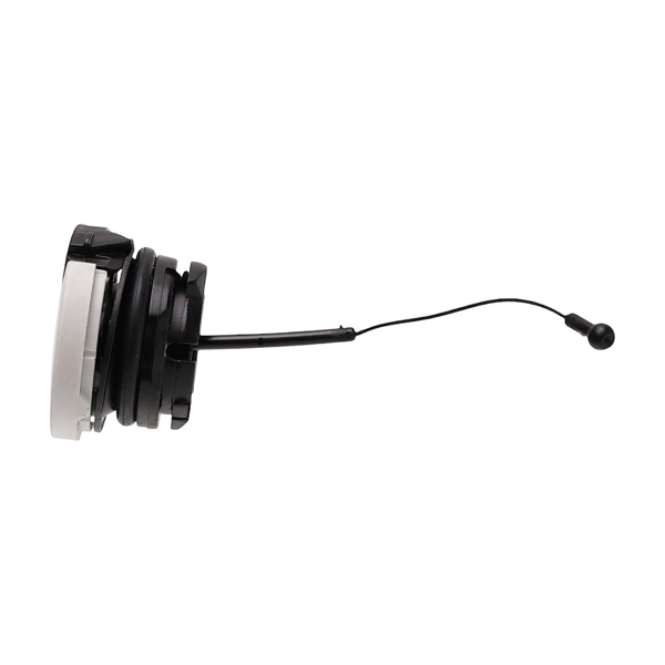 Viečko nádrže veľké pre motorové píly a krovinorezy Stihol MS181 MS200 MS210 MS231 MS250 MS270 MS290 MS361 MS362 MS460 MS880 FS240 FS260C BG55 (OEM 00003500533)