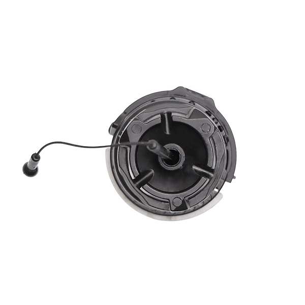 Viečko nádrže veľké pre motorové píly a krovinorezy Stihol MS181 MS200 MS210 MS231 MS250 MS270 MS290 MS361 MS362 MS460 MS880 FS240 FS260C BG55 (OEM 00003500533)