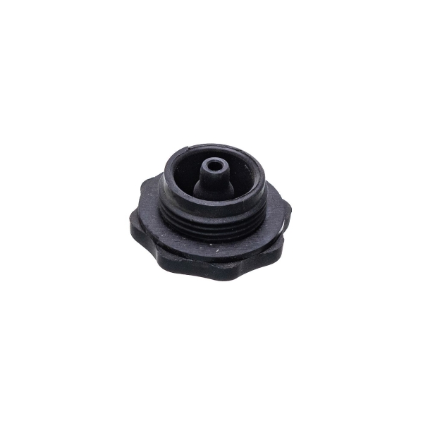 Viečko olejovej nádrže pre motorové píly Stihl 070 090 090 090G MS720 (OEM 11066403600)