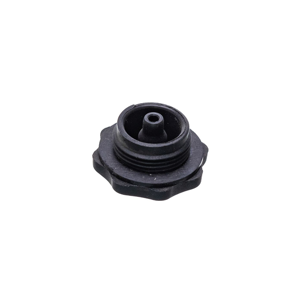 Viečko olejovej nádrže pre motorové píly Stihl 070 090 090 090G MS720 (OEM 11066403600)