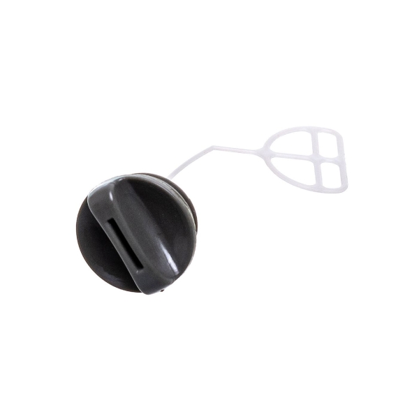 Viečko palivové a olejové Husqvarna 230 235 235E 236E 240 240E 240e Triobrake (OEM 545070801)