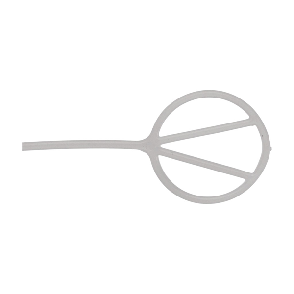 Viečko palivovej nádrže pre čínske krovinorezy a z hobbymarketov s objemom motora 26 cm3 32 cm3 43 cm3 52 cm3