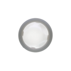 Viečko palivovej nádrže pre Čínske postrekovače 3WF3 Agrimotor MAR-POL VERKE GARDEN V90031 GEKO Kraft&Dele KD5220 Powermat YATO YT-86240 DEMON