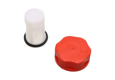 Viečko palivovej nádrže pre Čínske postrekovače 3WF3 Agrimotor MAR-POL VERKE GARDEN V90031GEKO Kraft&Dele KD5220 Powermat YATO YT-86240 DEMON