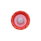 Viečko palivovej nádrže pre Čínske postrekovače 3WF3 Agrimotor MAR-POL VERKE GARDEN V90031GEKO Kraft&Dele KD5220 Powermat YATO YT-86240 DEMON