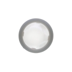 Viečko palivovej nádrže pre Čínske postrekovače 3WF3 Agrimotor MAR-POL VERKE GARDEN V90031GEKO Kraft&Dele KD5220 Powermat YATO YT-86240 DEMON