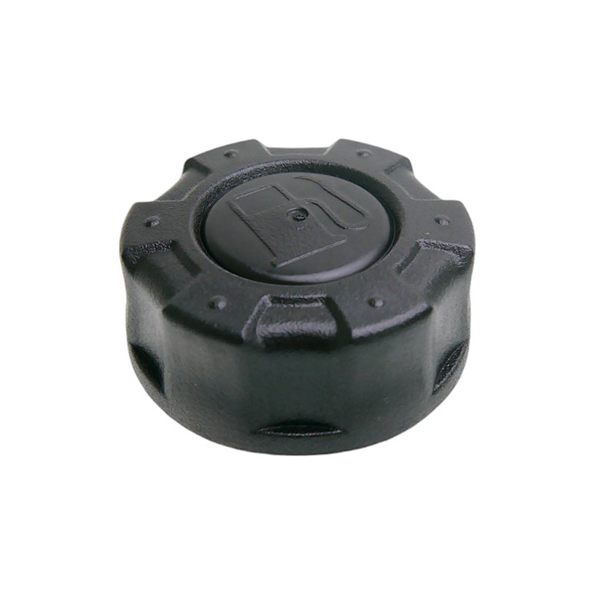 Viečko palivovej nádrže pre Loncin LC 1P61 FA LC 1P65 FA LC 1P68 FA LC 1P70 F LC 1P70 FA (OEM 170870094-0001)