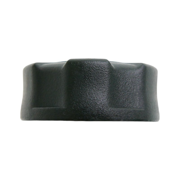 Viečko palivovej nádrže pre Loncin LC 1P61 FA LC 1P65 FA LC 1P68 FA LC 1P70 F LC 1P70 FA (OEM 170870094-0001)