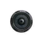 Viečko palivovej nádrže pre Loncin LC 1P61 FA LC 1P65 FA LC 1P68 FA LC 1P70 F LC 1P70 FA (OEM 170870094-0001)