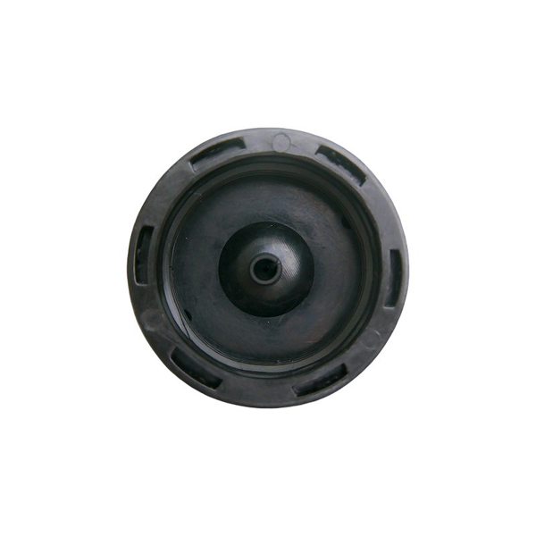 Viečko palivovej nádrže pre Loncin LC 1P61 FA LC 1P65 FA LC 1P68 FA LC 1P70 F LC 1P70 FA (OEM 170870094-0001)