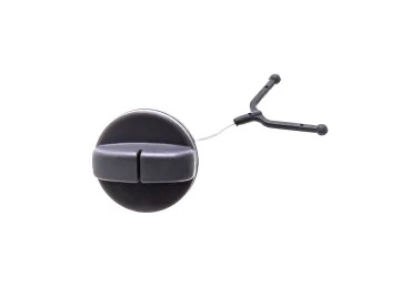 Viečko palivovej nádrže pre motorové píly a fúkače Husqvarna 61 66 225BV 225 H60 268 272 268K 272K (OEM 501431402)
