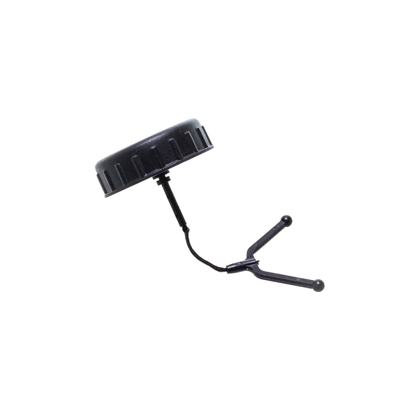 Viečko palivovej nádrže pre motorové píly Stihl MS170 MS180 017 018 MS191T MS190T (OEM 11303500500)