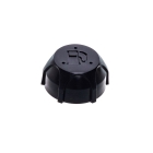 Viečko palivovej nádrže pre motory Briggs & Stratton (OEM 497929 497929S)
