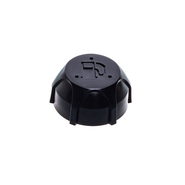 Viečko palivovej nádrže pre motory Briggs & Stratton (OEM 497929 497929S)