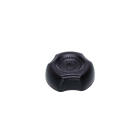 Viečko palivovej nádrže pre motory Briggs & Stratton (OEM 692046 397794 699985)