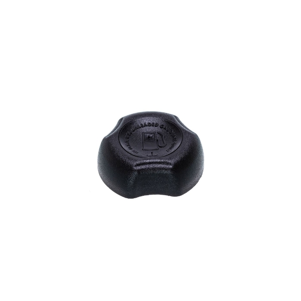 Viečko palivovej nádrže pre motory Briggs & Stratton (OEM 692046 397794 699985)