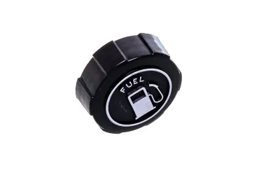 Viečko palivovej nádrže pre motory Briggs & Stratton (OEM 793606 397974 1501726MA)