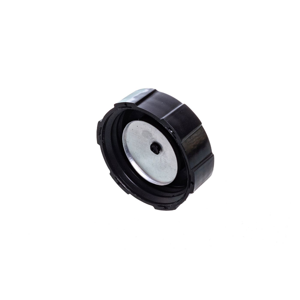 Viečko palivovej nádrže pre motory Briggs & Stratton (OEM 793606 397974 1501726MA)
