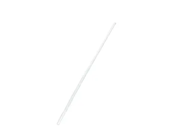 Vnútorné puzdro hriadeľa pre krovinorezy Stihl FS120 FS200 FS250 (OEM 41347117303)