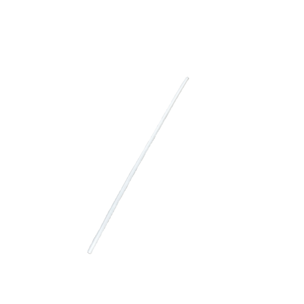 Vnútorné puzdro hriadeľa pre krovinorezy Stihl FS120 FS200 FS250 (OEM 41347117303)