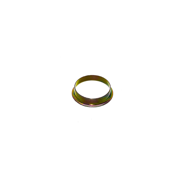 Vnútorný krúžok pre sacie príruby pre motorové píly a krovinorezy Stihl MS240 MS260 MS441 FS180 BR500 024 026 (OEM 11131411805)