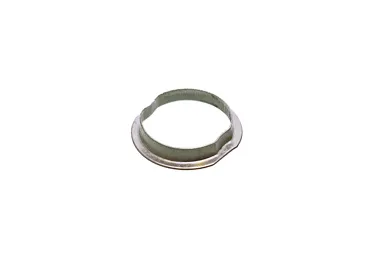 Vnútorný krúžok pre sacie príruby pre motorové píly Stihl 034 036 038 MS340 MS360 MS380 MS381 FS360 FS420 FS550 (OEM 11191411800)