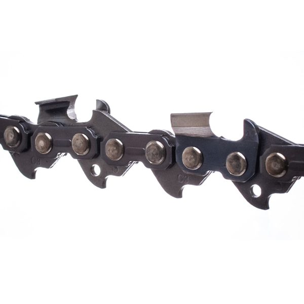 Vodiaca lišta HS PARTS 20