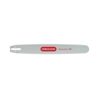 Vodiaca lišta Oregon ADVANCECUT HD 20" (50 cm) 3/8" ,063" (1,6 mm) 203SLHD025 pre Stihl 036 044 046 066 MS340 MS360 MS361 MS440 MS460 MS362 MS441 MS461 MS660 MS462