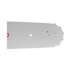 Vodiaca lišta Oregon ADVANCECUT HD 20" (50 cm) 3/8" ,063" (1,6 mm) 203SLHD025 pre Stihl 036 044 046 066 MS340 MS360 MS361 MS440 MS460 MS362 MS441 MS461 MS660 MS462