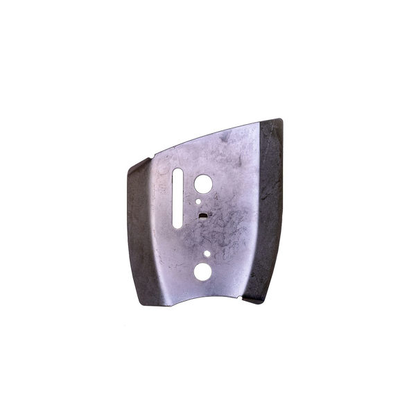 Vonkajší kryt napínača reťazovej píly Stihl 070 090 090G MS720 (OEM 11066641100)