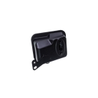 Výfuk pre čínske krovinorezy a krovinorezy z hobbymarketov s objemom motora 32 cm3