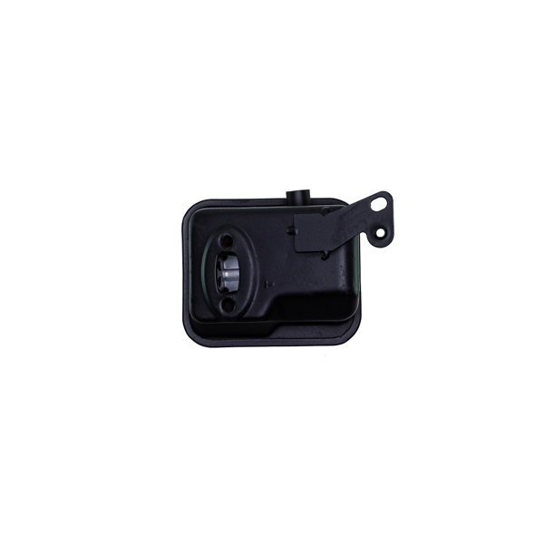 Výfuk pre čínske krovinorezy a krovinorezy z hobbymarketov s objemom motora 32 cm3